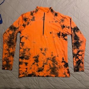 Lululemon Men’s 1/4 Zip Pullover